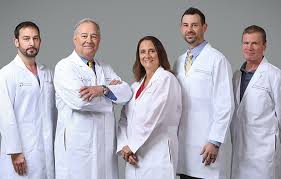 Baptist Health Medical Group Welcomes Kentuckiana Heart Specialists Lane Report Kentucky Business Economic News