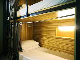 Piirkonna chow kit (kuala lumpur) keskus on vaid 2,3 km kaugusel hotellist mingle hostel kuala lumpur. Book From Nz 13 Mingle Hostel Kuala Lumpur Malaysia
