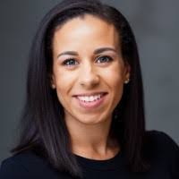 Megan Thibodeaux's Instagram, Twitter & Facebook