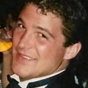 Kubicki Family Obituaries