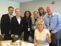 Image result for corporate team
