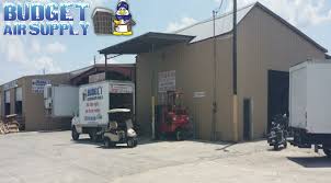 Goodman ac units vary in price depending on the model, unit size, home type, and installation specifics. Goodman Gsx140301 2 5 Ton 14 Seer Air Conditioner For Sale Online Ebay