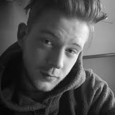 Peyton Alexander “Peyt” Cox