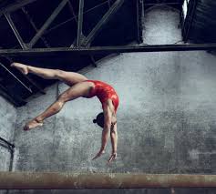 In this project, i present and depict entrepreneurs, olympic medalists, world champions, nobel laureates, chefs, professors, writers, explorers, intellectual leaders, etc. Finding Better Balance With Simone Biles Vogue