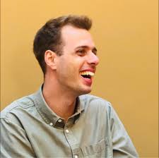 Bert Vos (@bert.vos.75) • Facebook