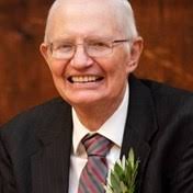 Mcquown Family Obituaries