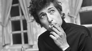 Bob Dylan, Joni Mitchell, Leonard Cohen's Chelsea Hotel Doors Sold at  Auction