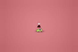 Aesthetic Laptop Meme Wallpaper Wallpaper Ordinateur Portable Fond D Ecran Esthetique Meme In 2020 Aesthetic Wallpapers Wallpaper Wallpaper Iphone Cute