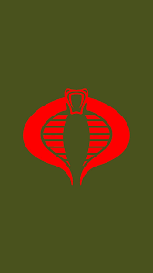 Wallpaper Gold 50 Android Iphone Cobra Iphone Wallpaper Android