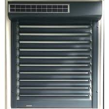 Check spelling or type a new query. Volet Roulant Bubendorff Lames Orientables Solaire