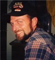 Lonnie Burch Obituary (1956