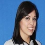 20+ "Yara Davila" profiles