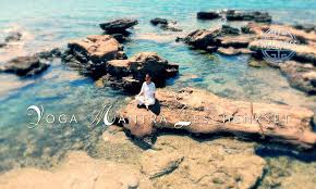 We did not find results for: Yoga Mantra Archive Yoga Geschenkset Mit Schmuck Yoga Cd