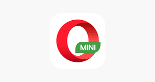 Opera mini is an internet browser that uses opera servers to compress websites in order to load them more quickly, which is also useful for saving money on your data plan (if you are using 3g). How Do I Reinstall Opera Mini Techhx