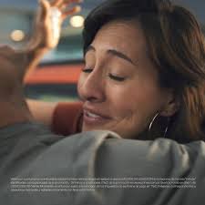 Sueña y Gana con Primax