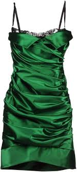 Dresses Maxi Party Cocktail Dresses Gowns Lyst Fashion Green Fashion Dresses