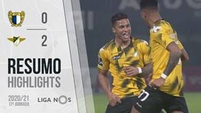 Browse now all famalicão vs moreirense betting odds and join smartbets and customize your account to get the most out of it. O Resumo Do Famalicao Moreirense Golos Casos E Outros Lances Videos Jornal Record