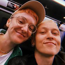 𝗟𝗘𝗫𝗫 (@a_lexx_a_) • Instagram photos and videos