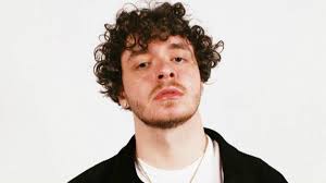 Jack Harlow's Teenage Music Videos Surface