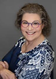 Brethren Academy for Ministerial Leadership