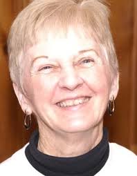 Ballard & Sons Funeral Homes