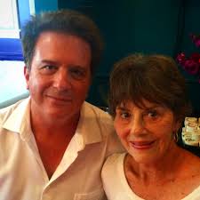 Los Angeles Premiere