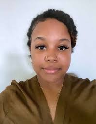 Budding psychologist receives LGBTQ+ scholarship