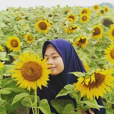 Sekian uraian mengenai nama bunga dalam bahasa arab dan artinya, semoga bermanfaat. Tuliskan Bacaan Salam Berserta Artinya Dan Tuliskan Ke Bahasa Arab Brainly Co Id