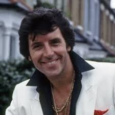 Peter Blake — The Movie Database (TMDB)