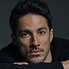 The Vampire Diaries (TV Series 2009–2017)