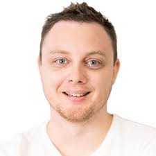 Become an Octopus Insider today