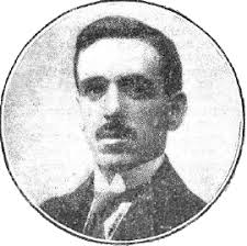 Salamanca en el ayer