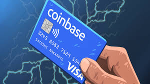 Coinbase card supports up to nine cryptocurrencies, including bitcoin, ethereum, and litecoin, and requires cardholders to have a coinbase account. Paysafe Issues Coinbase S New Visa Debit Card Enabling Easier Cryptocurrency Spending The Fintech Power 50