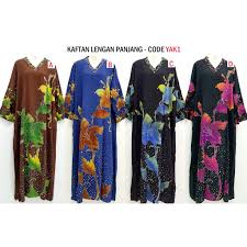 Required fields are marked *. Baju Kelawar Batik Terengganu Kaftan Price Promotion May 2021 Biggo Malaysia