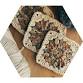 COZY NORDIC CROCHET CUSHION COURSE : MONDAY'S event image