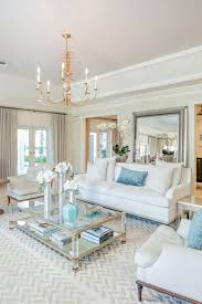 Captivating Living Room Decor Ideas You Have To Copy In 2020 Decortrendy In 2020 Luxury Living Room Elegant Living Room Gold Living Room