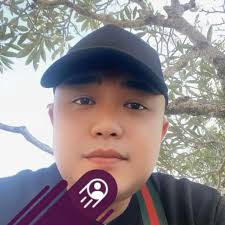 nay ve Vú heo tảng khay 1ki chuẩn loai 111 ban xuyên lễ Hàng đủ kí Hàng bao  trắng đẹp như hình #170k khay 1ki Vu heo ướp chao sẵn #200k ky ,