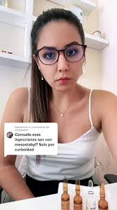 Info sobre Mesoterapia: Preguntas y Respuestas Claras
