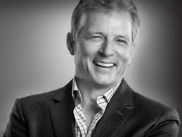 10 things to do in Edmonton this week: Shakespeare, Tanya Tagaq, and  Afroman