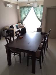 This property comprises 41 rooms with iron and ironing board, smoke detectors, and artworks. Apartment Ttdi Adina Shah Alam Property Rentals On Carousell