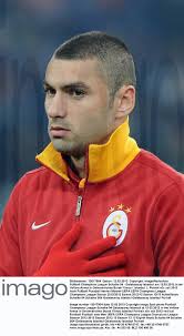 En son burak yılmaz haberleri anında burada. Burak Yilmaz Fotos Imago Images Achtelfinale Veltins Gelsenkirchen