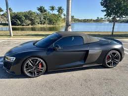 Image result for Daytona Gray 2021 R8