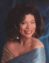 Rhonda Blakely Obituary