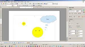Get the job done right the first time with valspar®. Paint Openoffice Part 04 Youtube