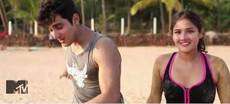 Sakshi Mago Videos Facebook Dancing and music is her life. sakshi mago videos facebook