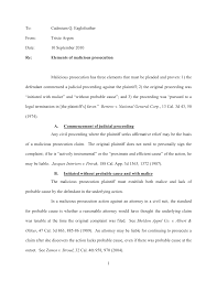 Research Memos Typography For Lawyers