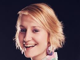 Riaďte sa 10 pravidlami: Menej robte a viac tvorte!