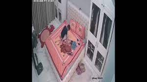 40 clip quay lén Vũ Hương Mai đồng loạt bị phát tán