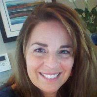 Laurie Philpot Email & Phone Number