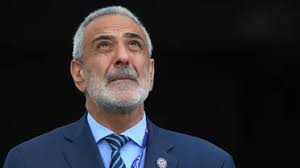 Selección chilena sub 15 cayó ante Colombia en Sudamericano